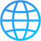 Changzhou SanmingJingHui Co Teicneolaíocht um Chaomhnú Comhshaoil, Ltd.
