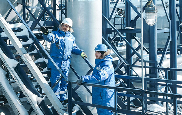 Changzhou SanmingJingHui Co Teicneolaíocht um Chaomhnú Comhshaoil, Ltd.